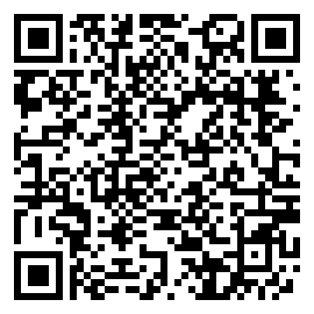 QR Code de Parrocchia di Cassinetta - (Abitazione del Parroco)