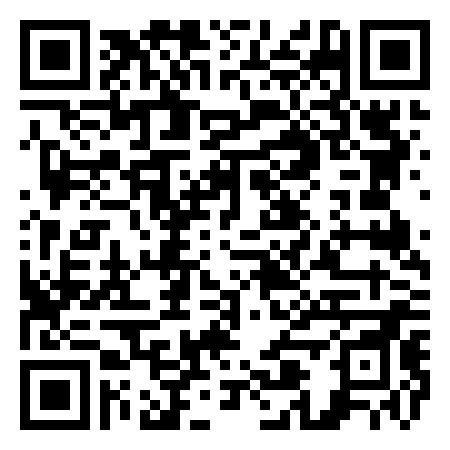 QR Code de G