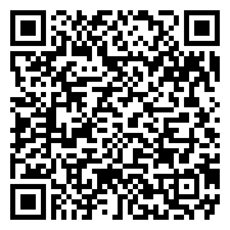 QR Code de Collines de Mendip