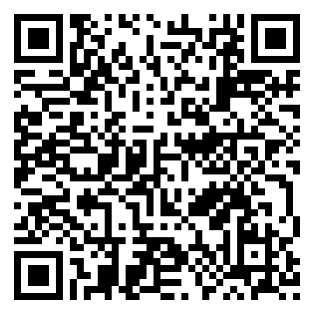 QR Code de Stade de Caroual