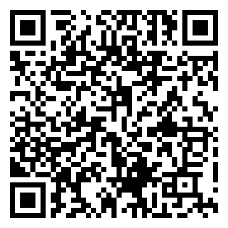 QR Code de Galerie Montmartre