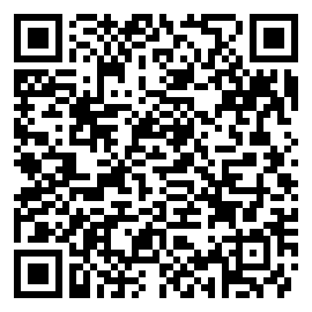 QR Code de Plages d'Agon-Coutainville