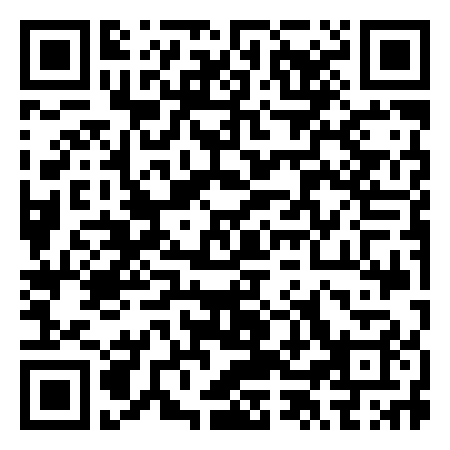 QR Code de Ffestiniog & Welsh Highland Railways