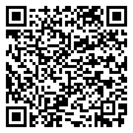 QR Code de De Vijvers