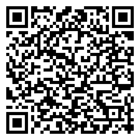 QR Code de Duna