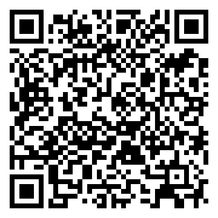 QR Code de Eglise de Montjoie-Saint-Martin