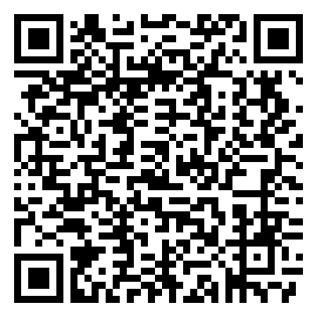 QR Code de Nostalgische kermis