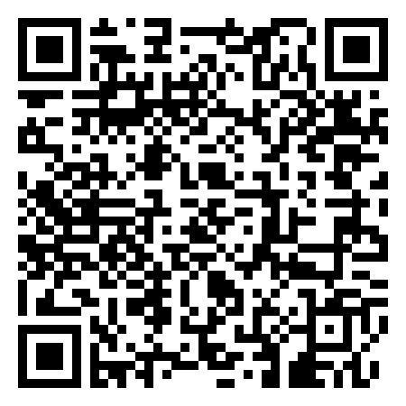 QR Code de Parc Emmanuelle de Marande