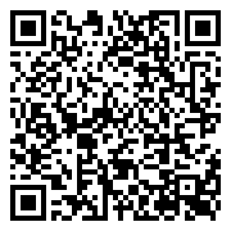 QR Code de Govin Kayak Aventura Gredos