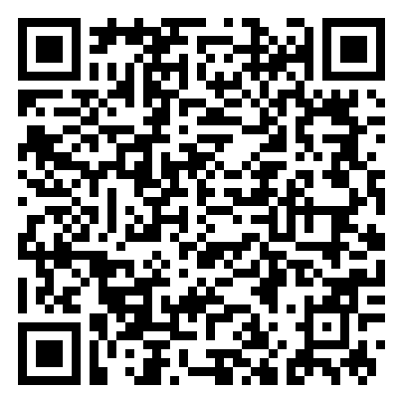 QR Code de Centro Sociale Ricreativo Culturale Anziani