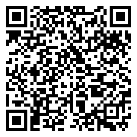 QR Code de Heuvelhof