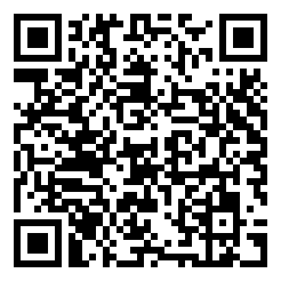 QR Code de Wolsey's Gate
