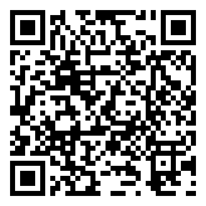 QR Code de Chiesa di S. Gregorio Magno