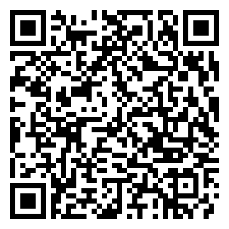 QR Code de Philibert Voyages-Agence de voyage Grenoble