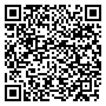 QR Code de Hornsea Mere