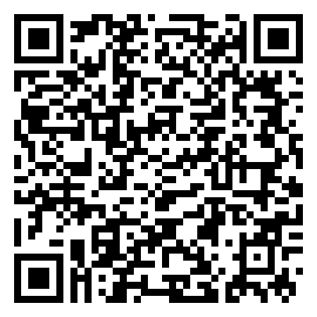 QR Code de Paroisse Royan Côte de Beauté