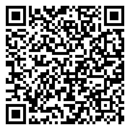 QR Code de Tenuta Carlotta