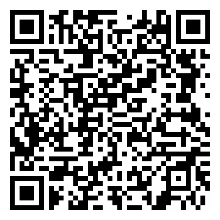 QR Code de Centre social et culturel La Croisée