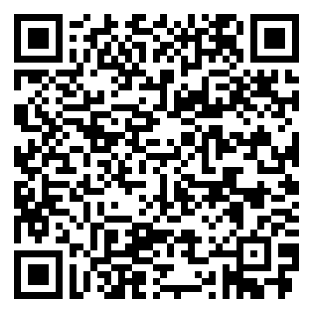 QR Code de La lanterne d'Auguste