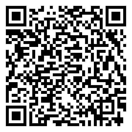 QR Code de Old Falcon Potteries Works