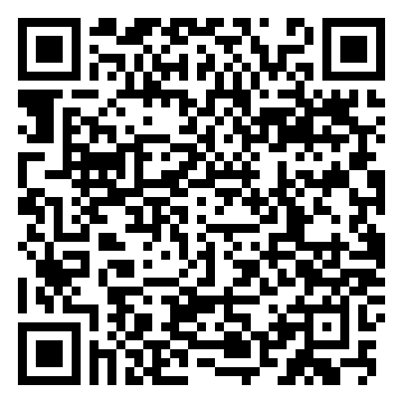 QR Code de Harlow Hill Squash & Sports Club
