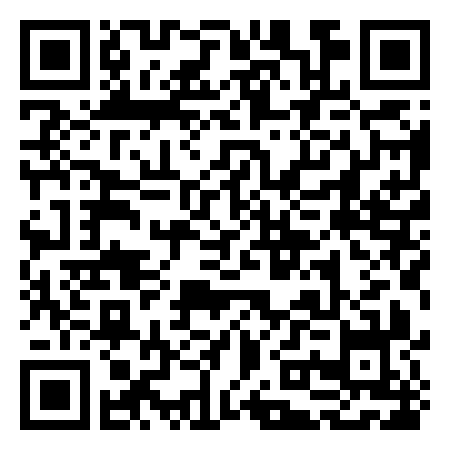 QR Code de DAV Ludwigshafener Hütte
