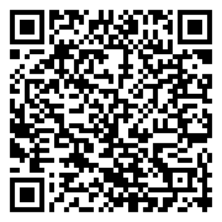 QR Code de Lázaro Escudero Alarcón Park