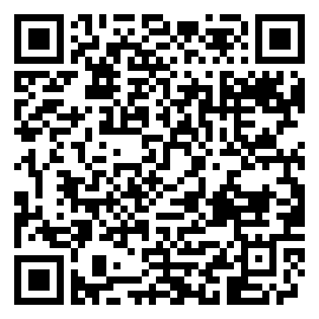 QR Code de Musée Edouard Mahé