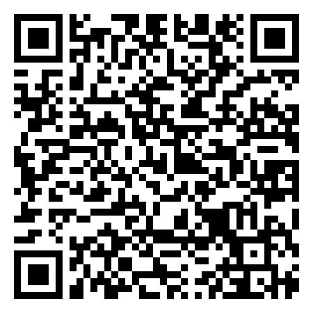 QR Code de Sculpture by a local Artist