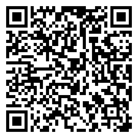 QR Code de Connaught Building