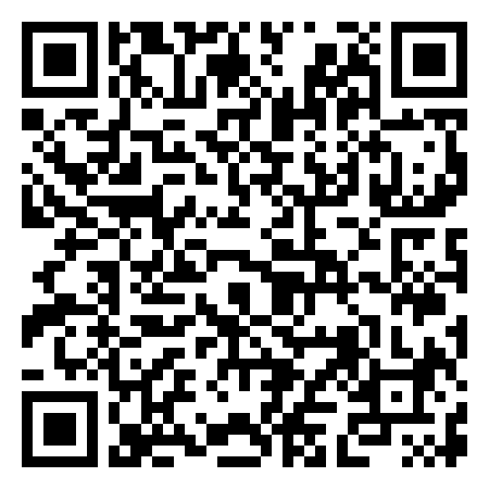 QR Code de Composteiro Losada Diéguez