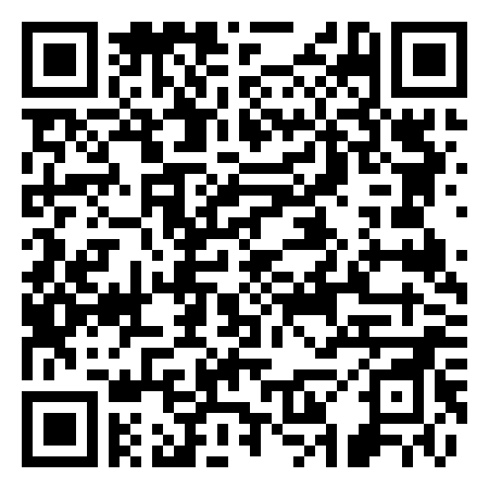 QR Code de El Clot de Barrabás Park