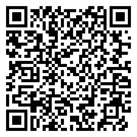 QR Code de Castillo de Villalba de los Alcores