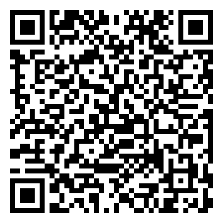 QR Code de Terrain de jeu Quai 54