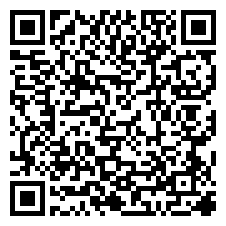 QR Code de CARMELA Portomaior