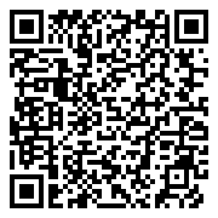 QR Code de Percorso ciclabile Caposile-Jesolo-Cavallino