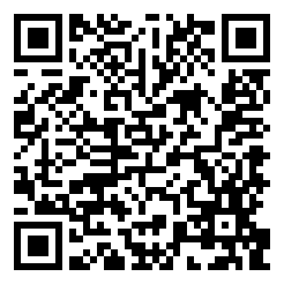 QR Code de Three Lochs Forest Drive