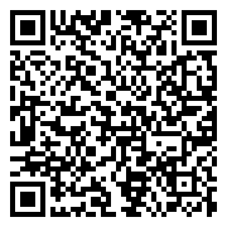 QR Code de Pista Ciclabile