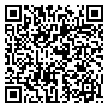 QR Code de Chapelle Saint-Cado