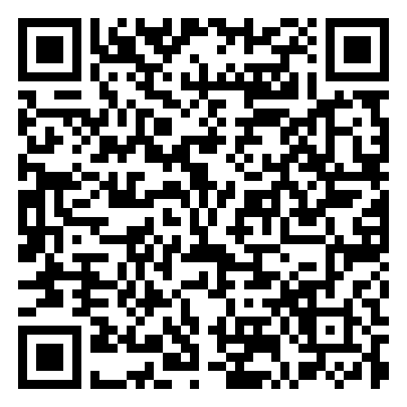 QR Code de Parco Giochi 167