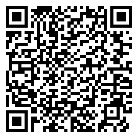 QR Code de La Vieja CarnicerÃ­a
