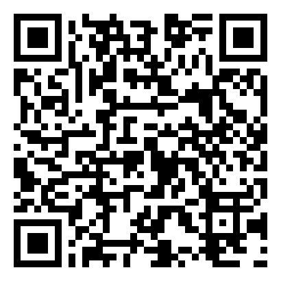 QR Code de Castle Hill Baptist Church