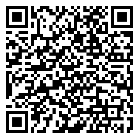 QR Code de Castell de Maús