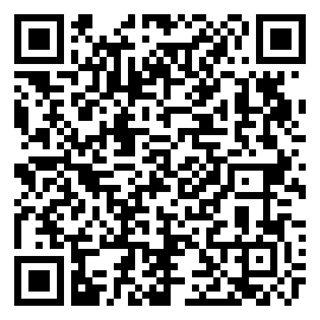 QR Code de Monumental Ensemble of San Luis de los Franceses