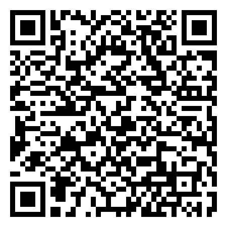 QR Code de Olimpia Pool