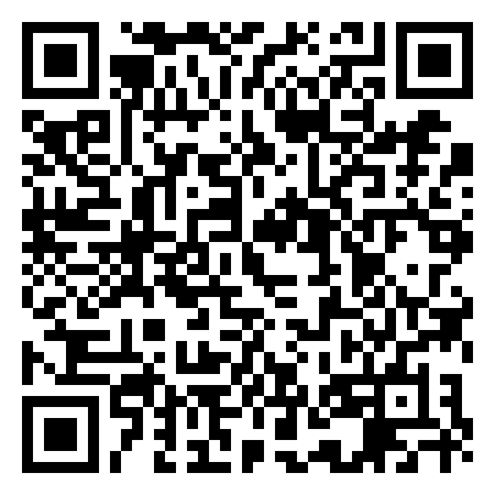 QR Code de Cardell