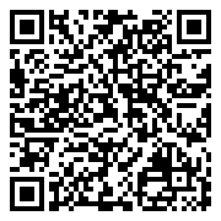 QR Code de Accademia Dei Rozzi
