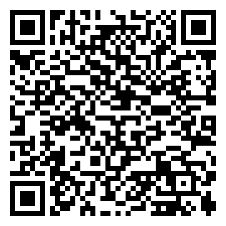 QR Code de Ludotheque De Chalette Sur Loing
