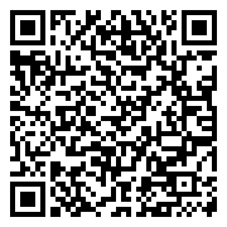 QR Code de Romeland Hill Garden of Rest