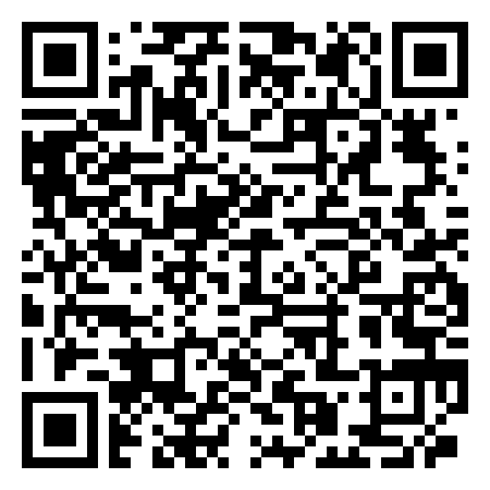 QR Code de Caballitos del Rey